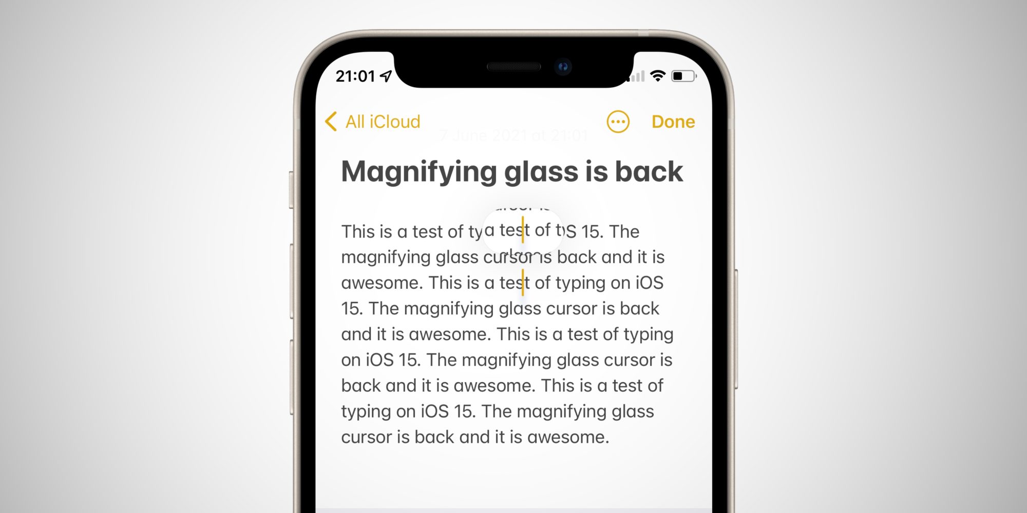 ios-15-text-selection-magnify.jpg