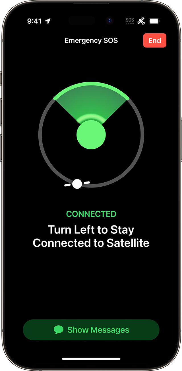 ios-16-iphone-14-pro-emergency-sos-connected-to-satellite.png