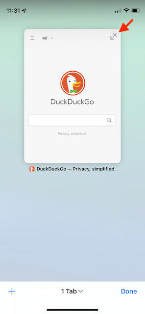 iOS.jpeg