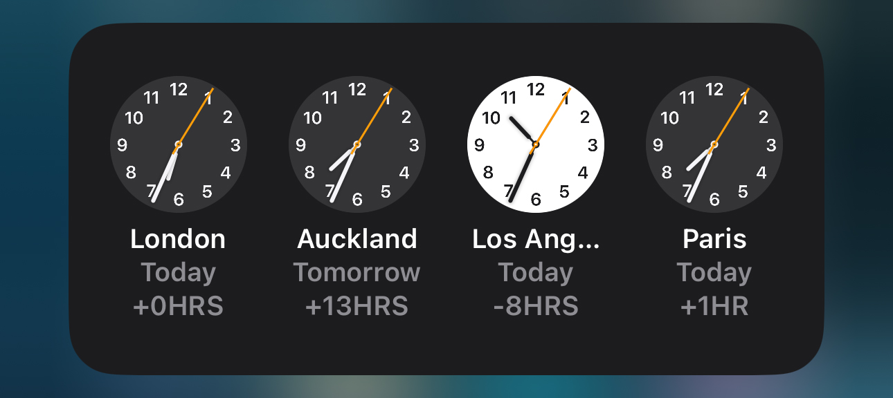 iOS.jpg