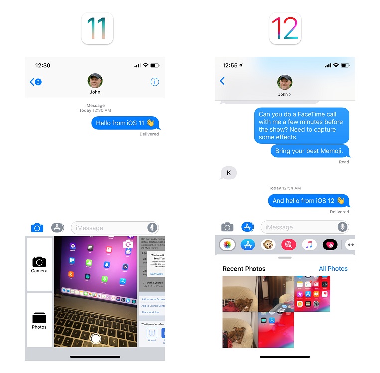 ios11to12.jpeg