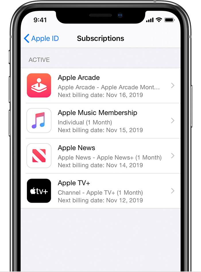 ios13-1-iphone-xs-settings-apple-id-subscriptions-cropped.jpg