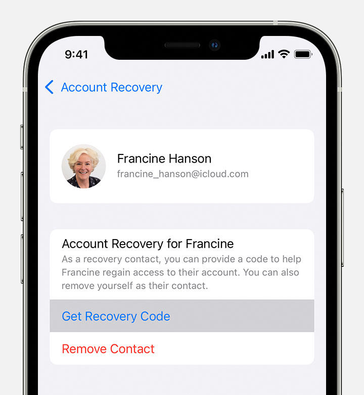 ios15-iphone-12-pro-settings-apple-id-password-security-account-recovery-get-recovery-code.jpg