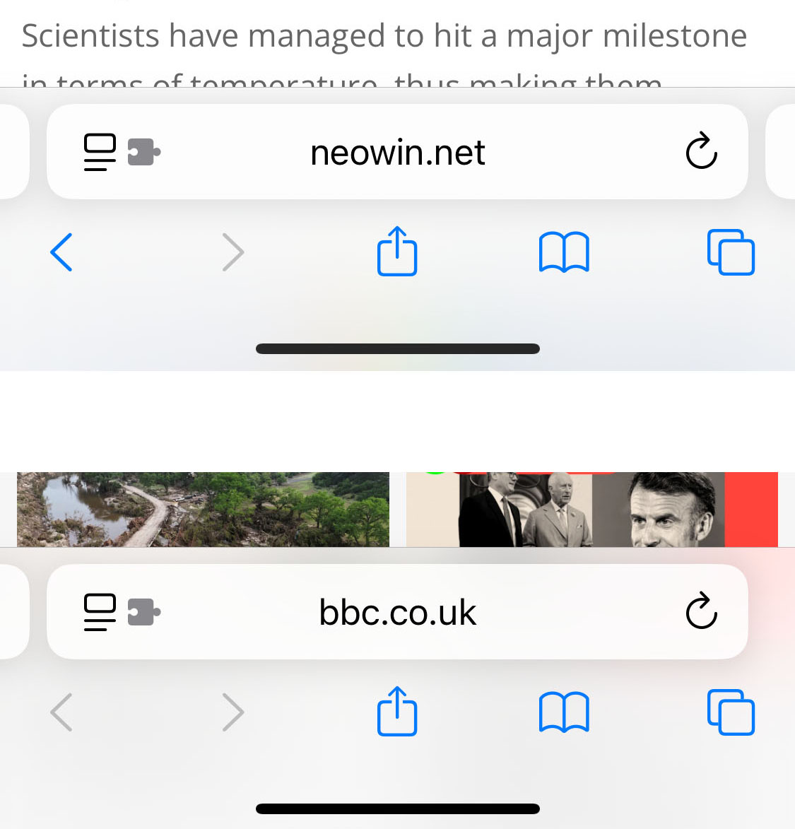 ios18.jpg