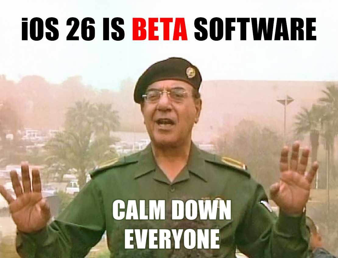 ios26-beta.jpg