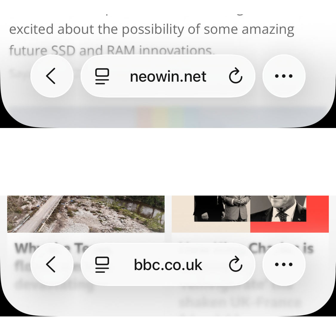 ios26.jpg