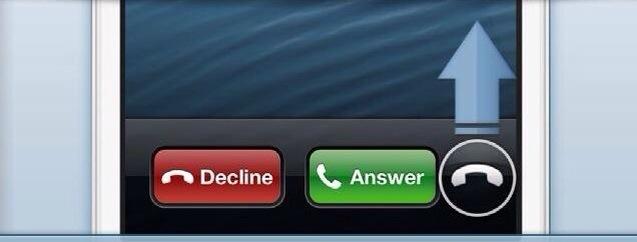 iOS6PhoneAnswer.jpg