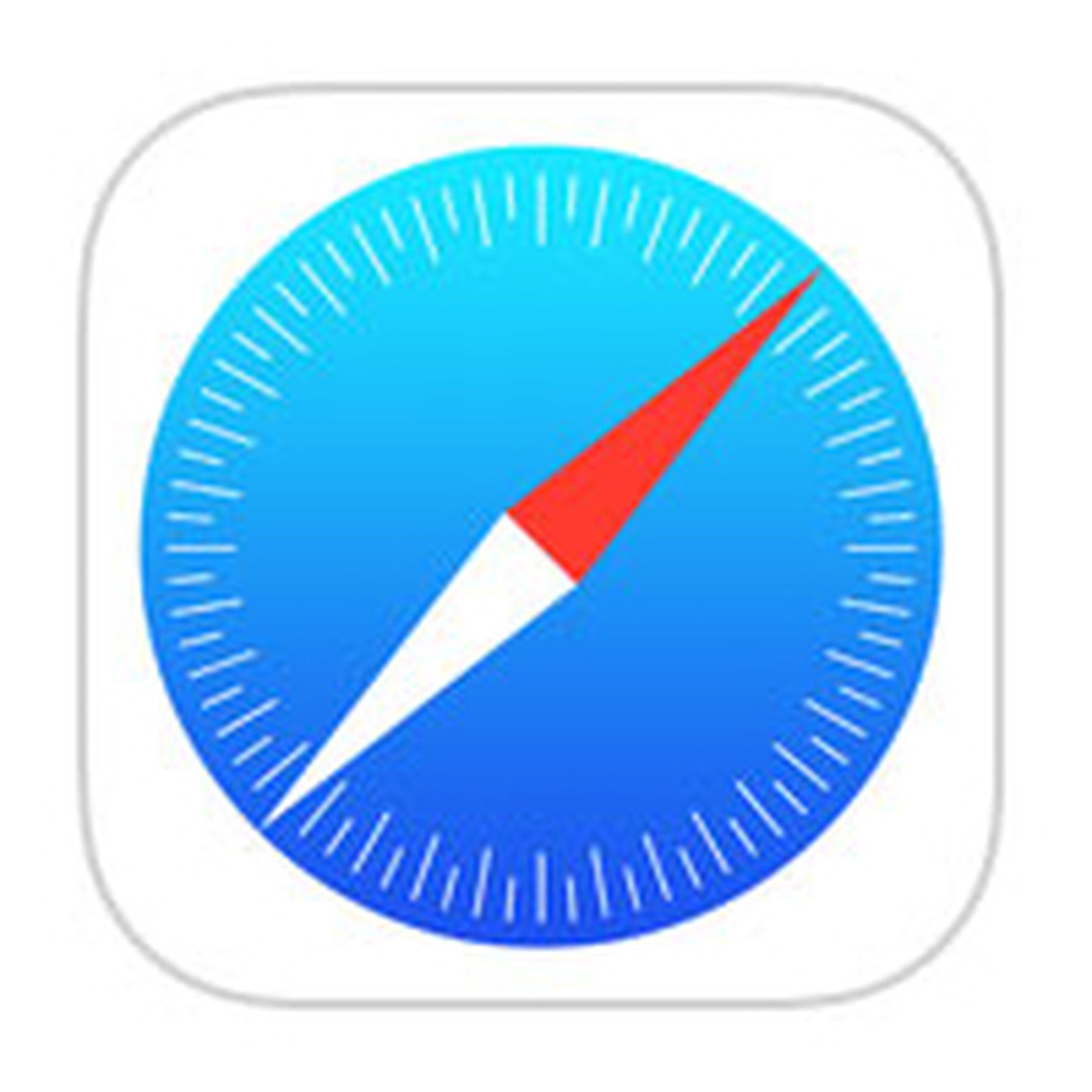 ios7_safari_icon.jpg