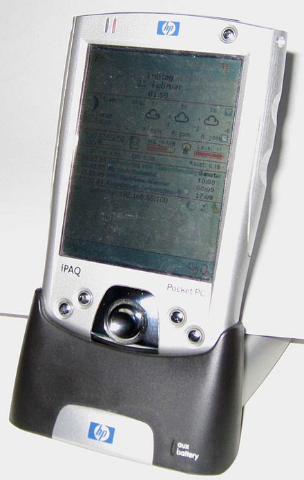 ip.jpg