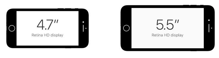IP Screen.png