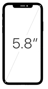 IP X Screen.png