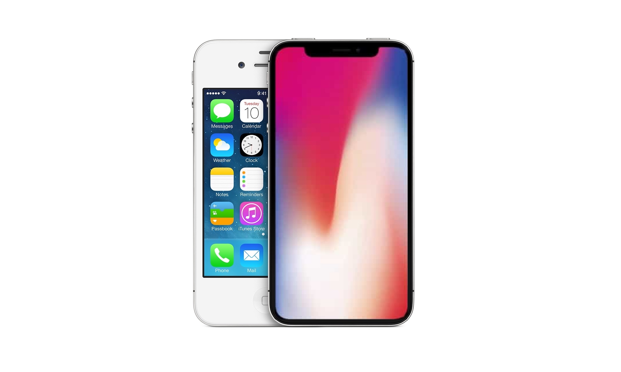 ip4.jpg