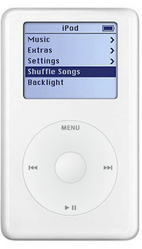 ip4g.png