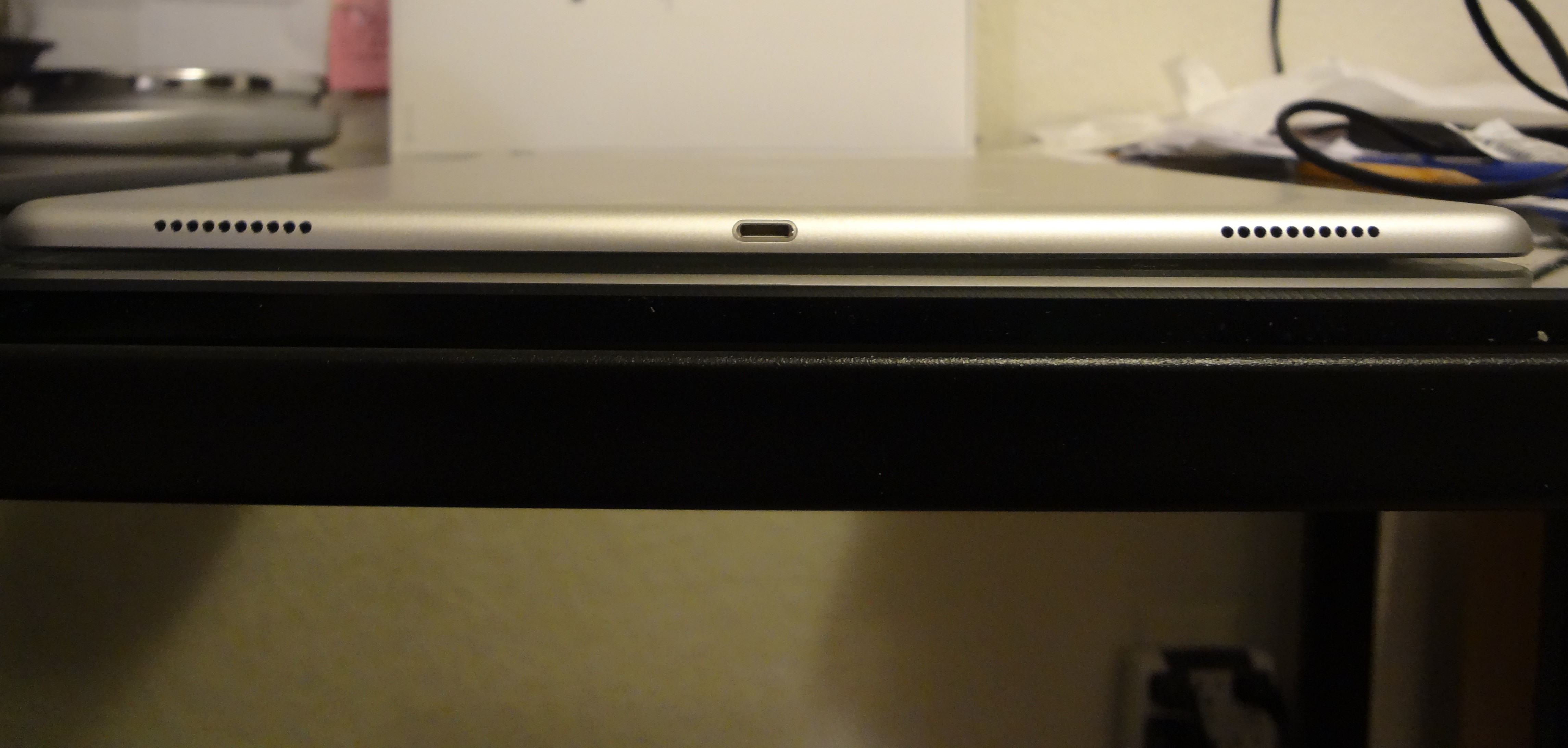 ipad bend.jpg
