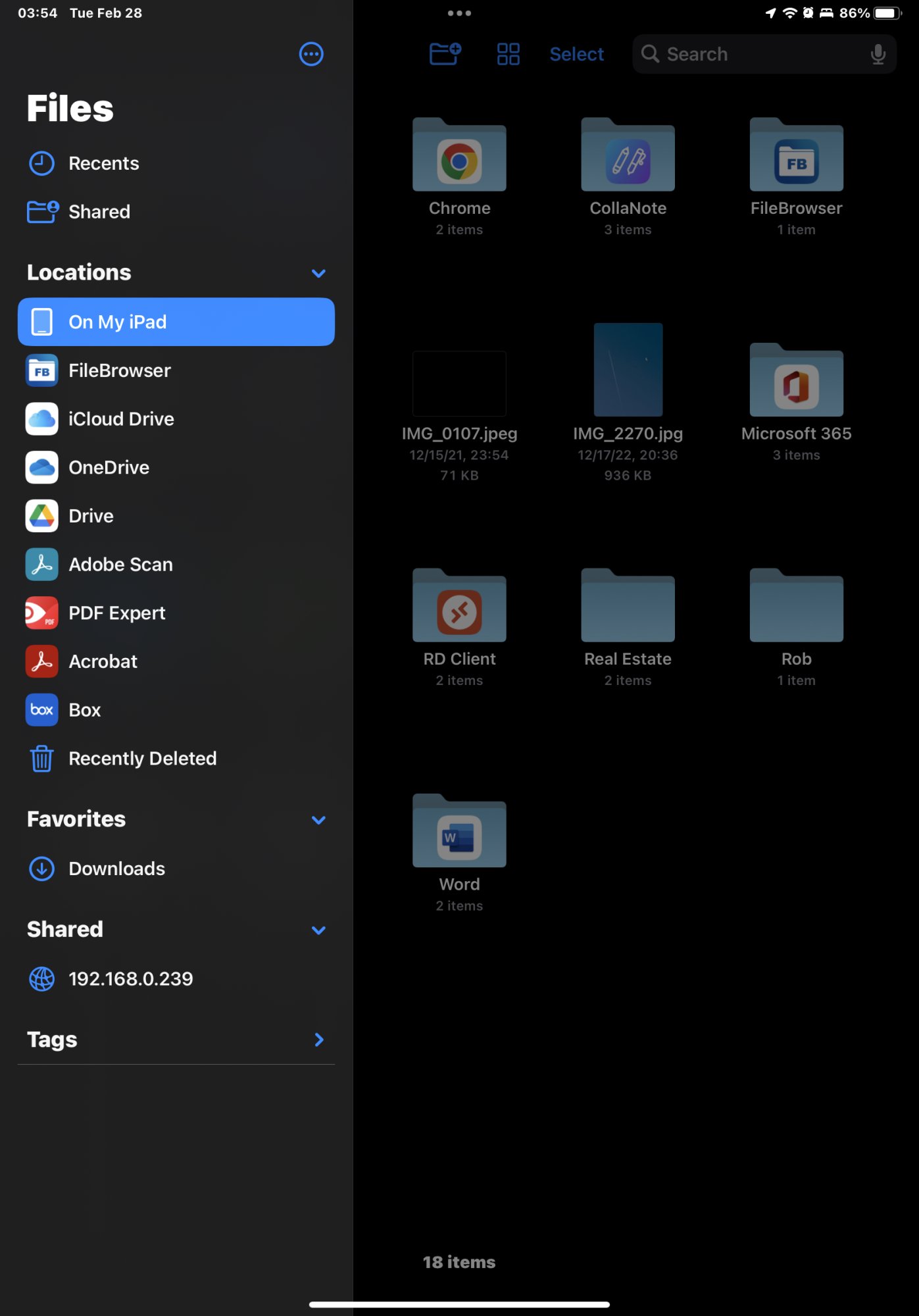 iPad Files App.jpg