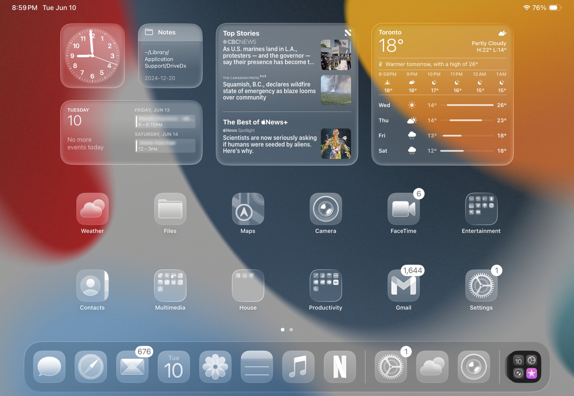 iPad Home Page.jpg