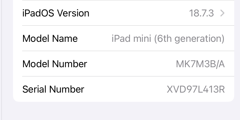 iPad.jpeg