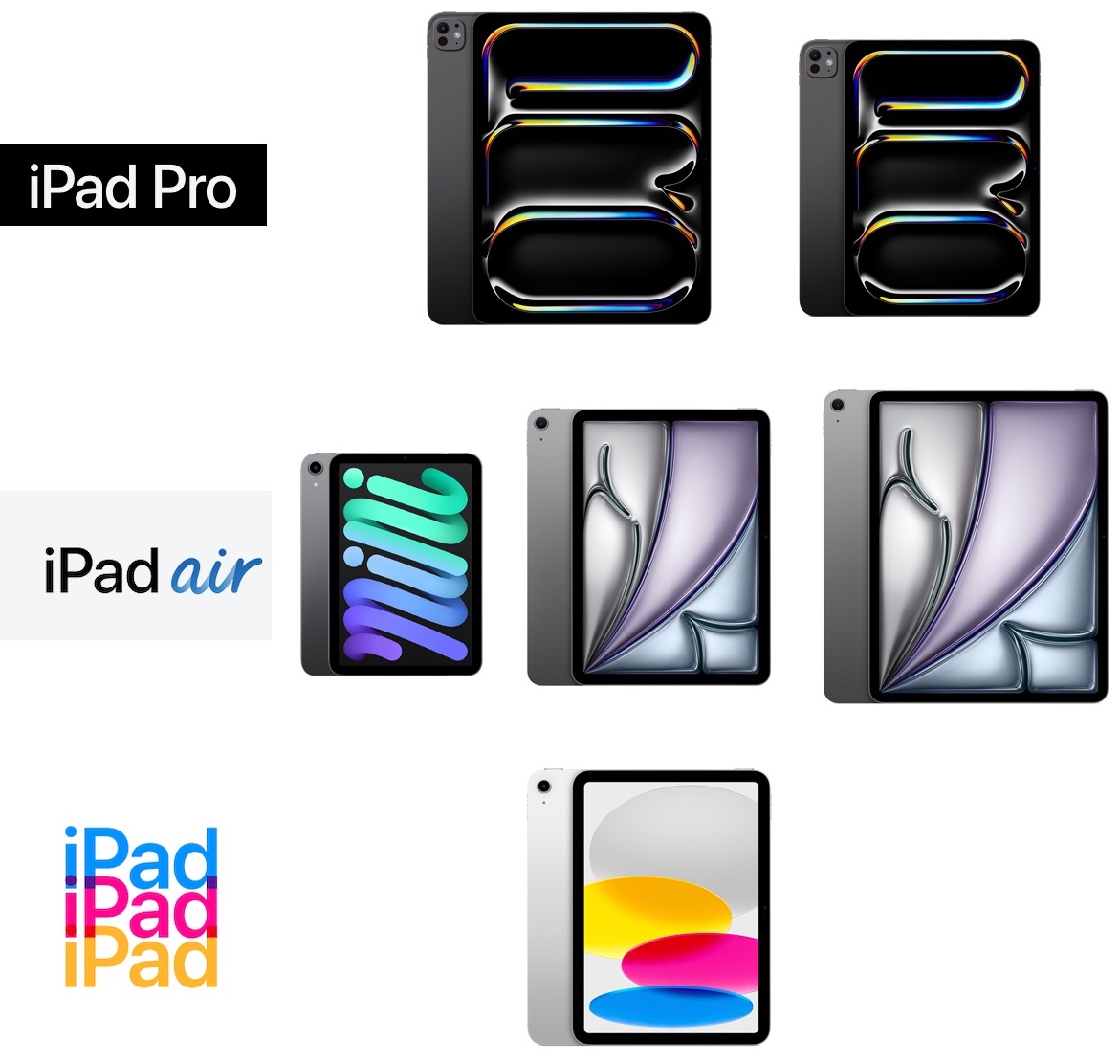 ipad-line.jpg