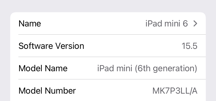 iPad mini 6 Model Number.png