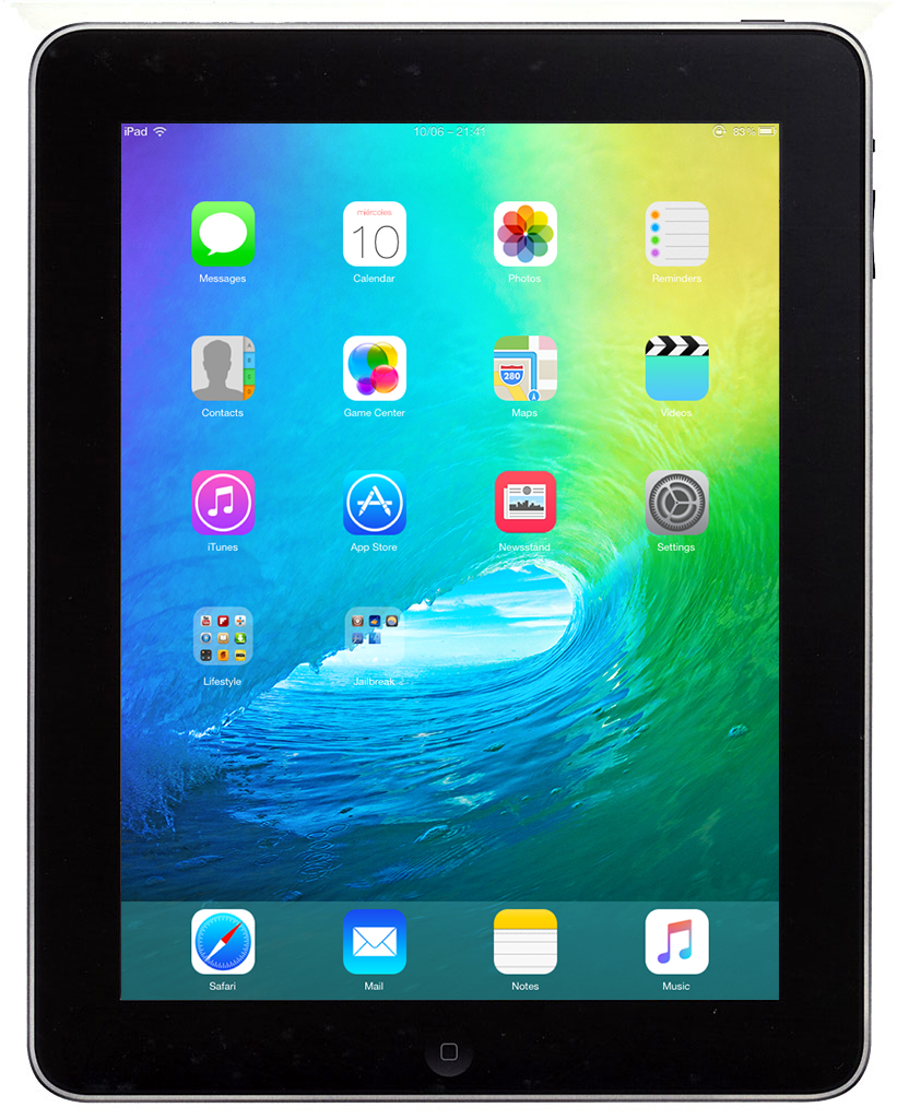 iPad.png