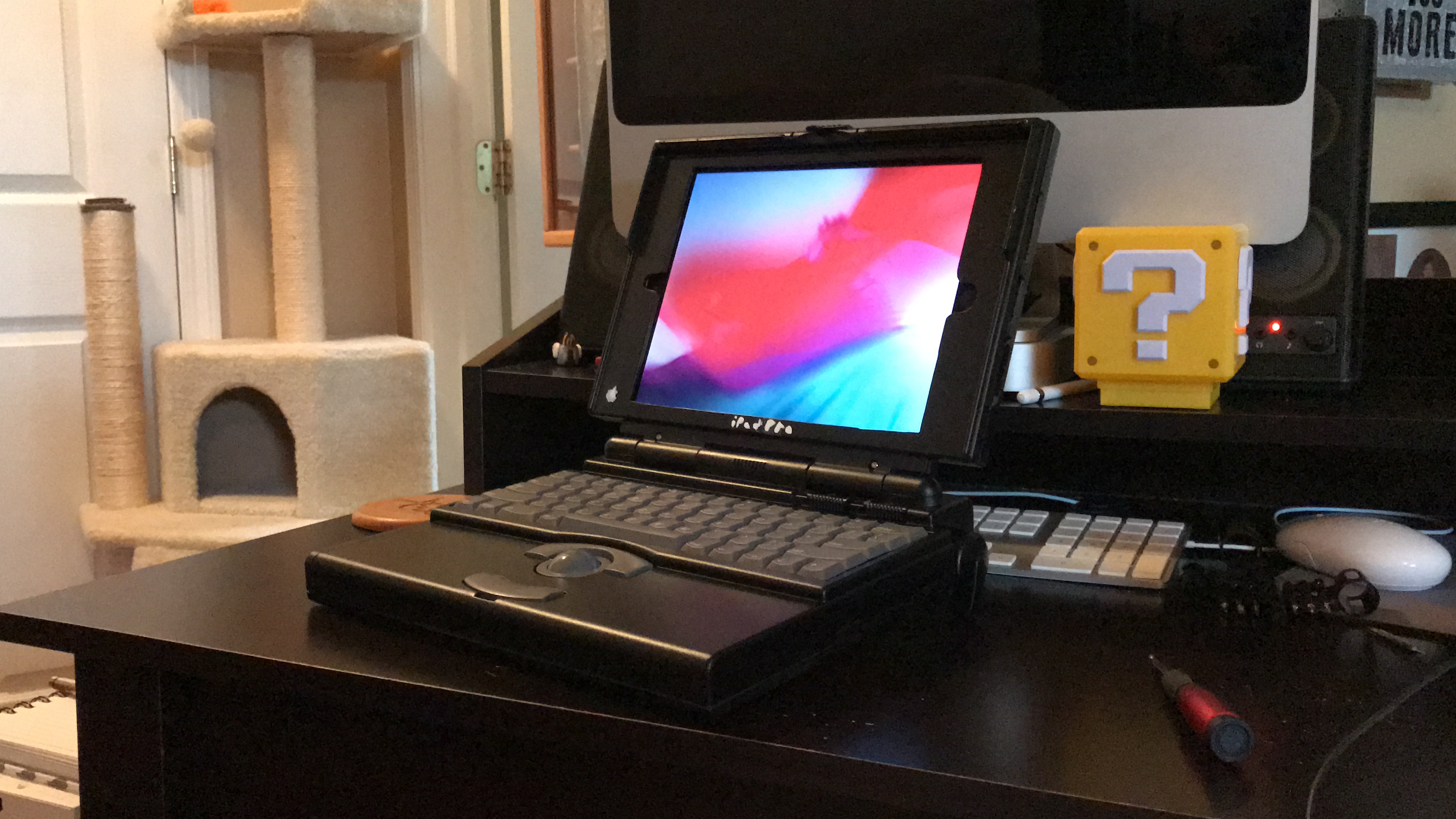 iPad PowerBook.JPG