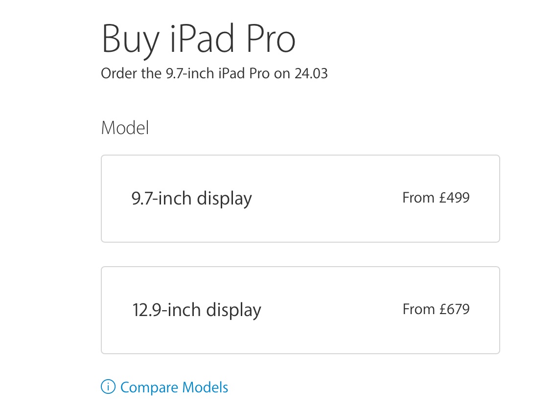 iPad prices1.jpg