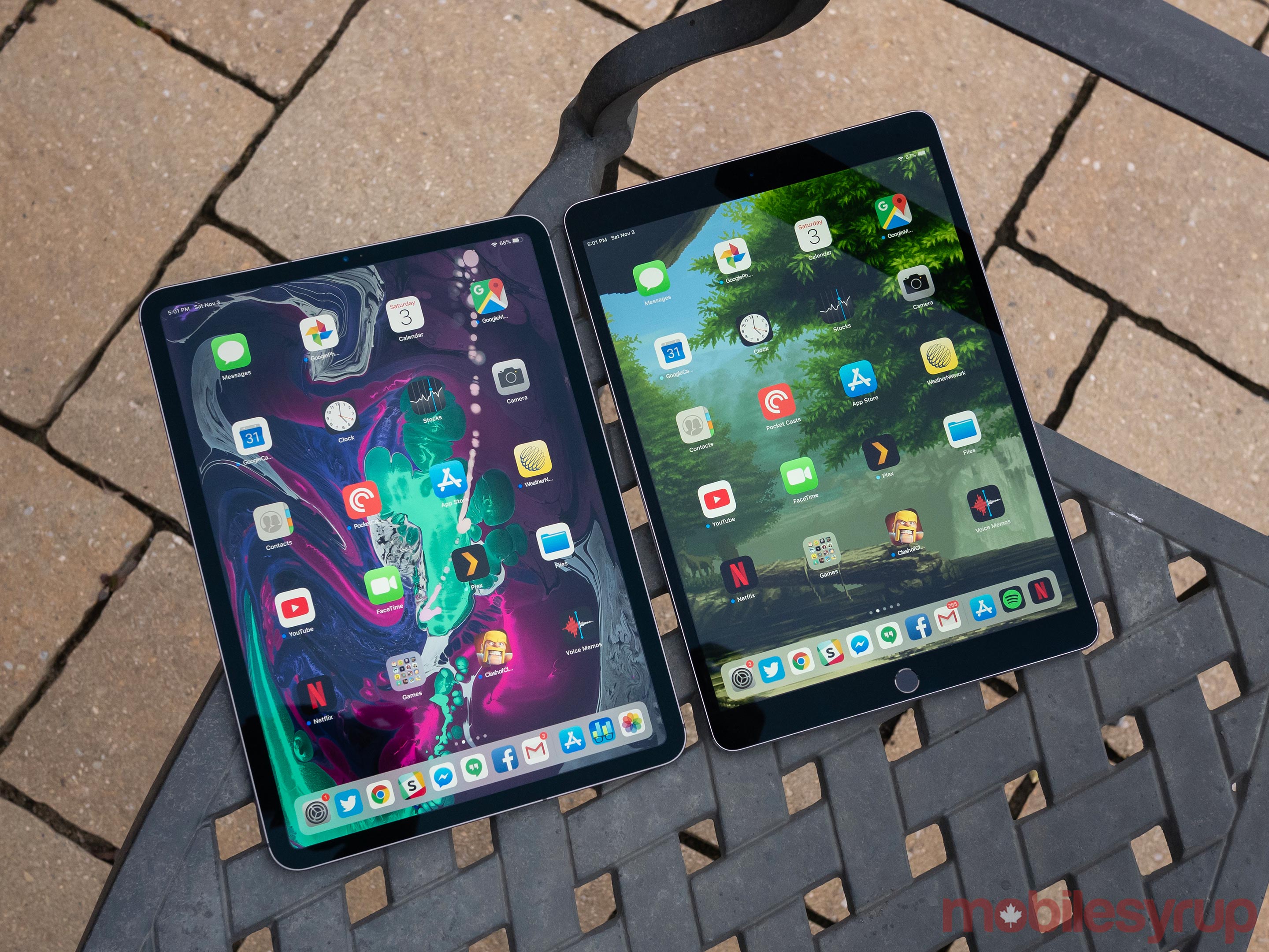 ipad-pro-2018-vs-ipad-2017.jpg