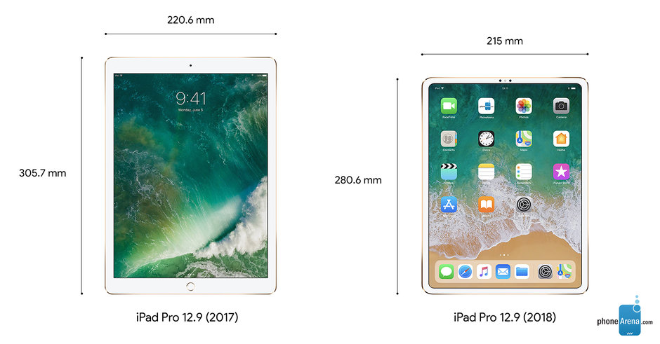 ipad-pro-2018-vs-ipad-pro-2017-12.9.jpg