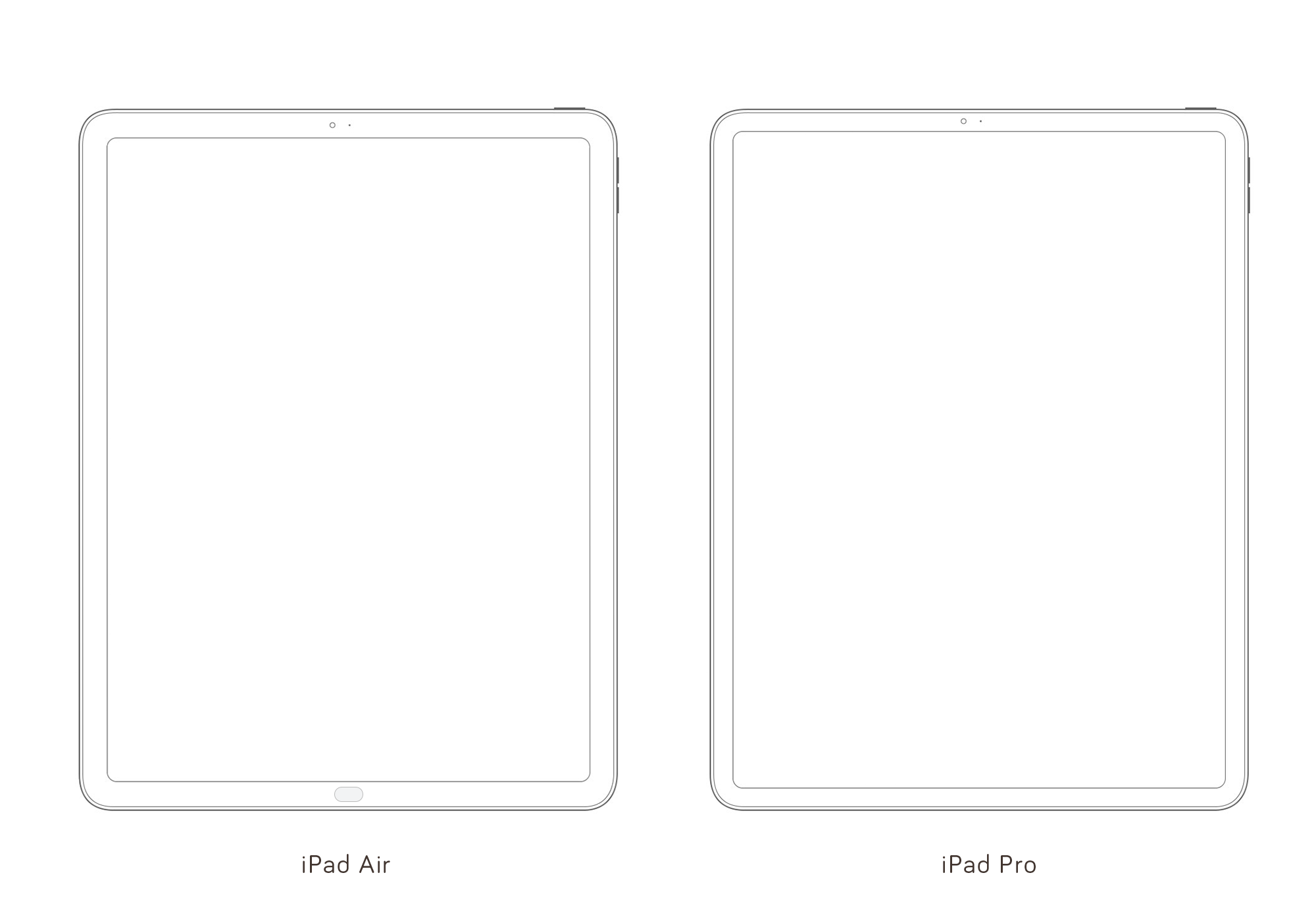 ipad-pro-4gen-buttons-connectors.png