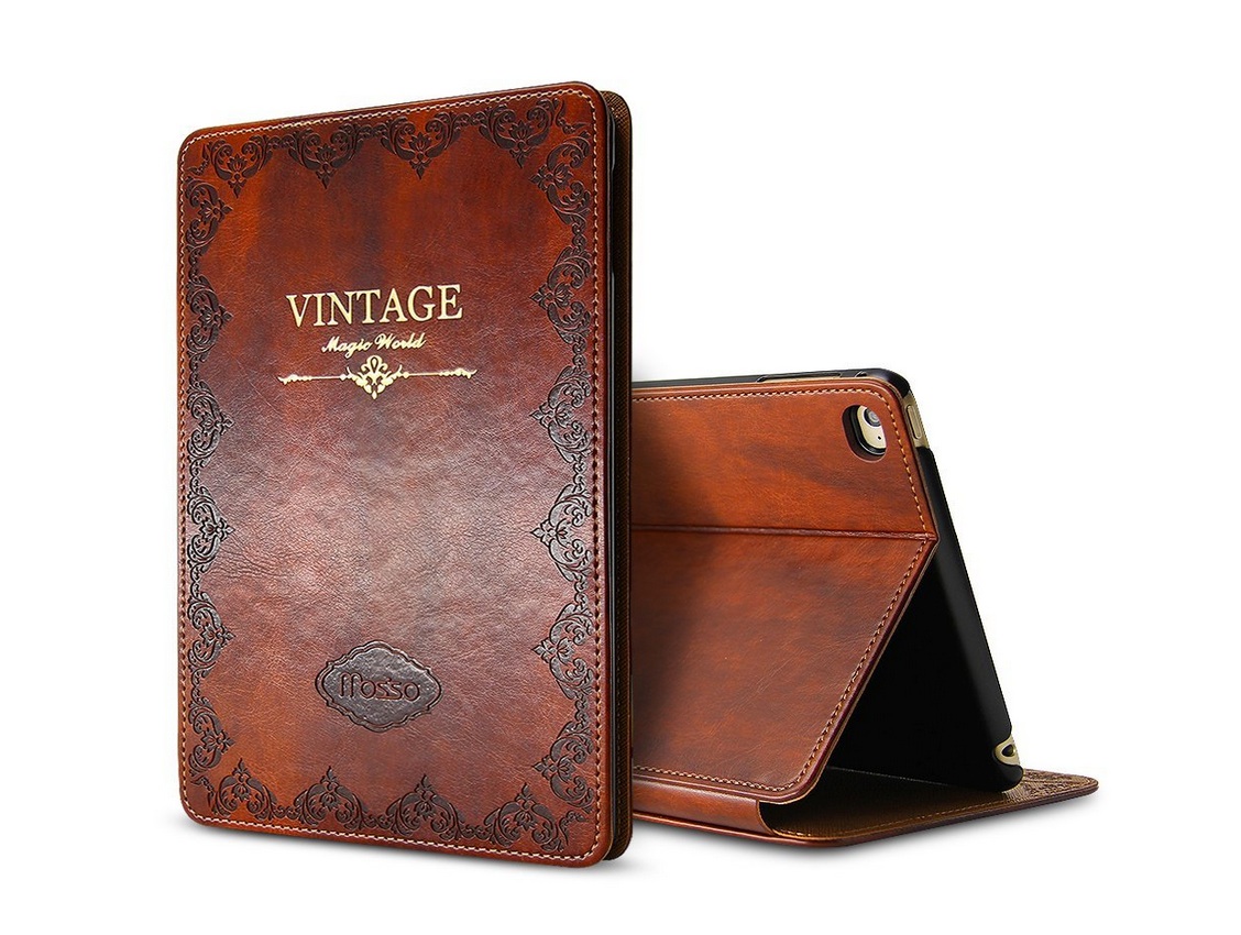 ipad pro 9.7 case.jpg
