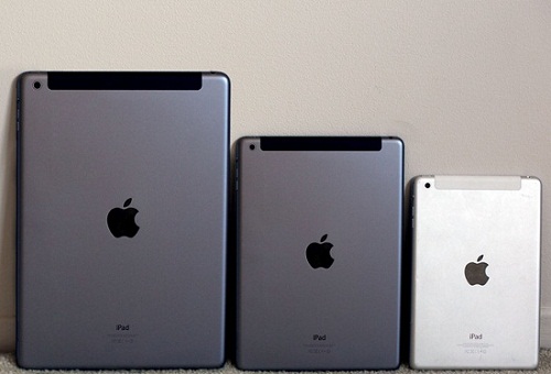 ipad-pro-advantages-1.jpg