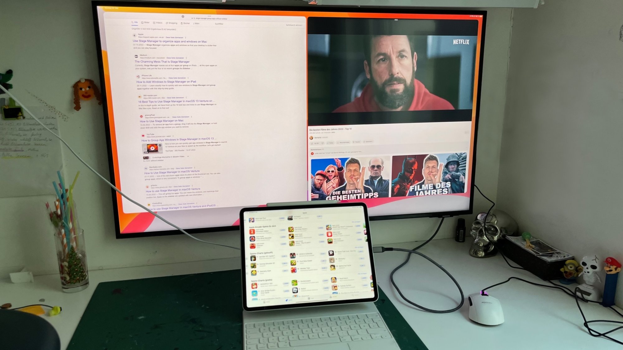 iPad Pro Desktop.jpg