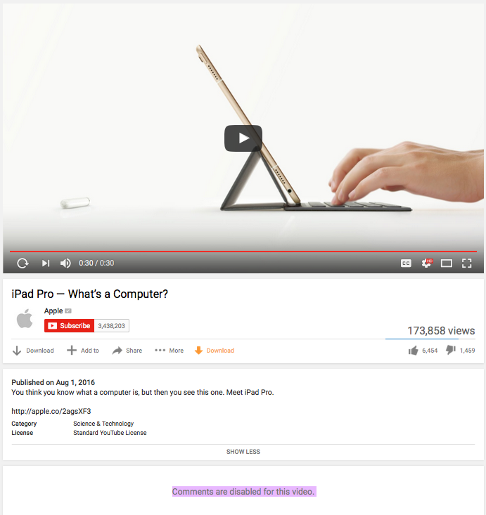 iPad Pro.png