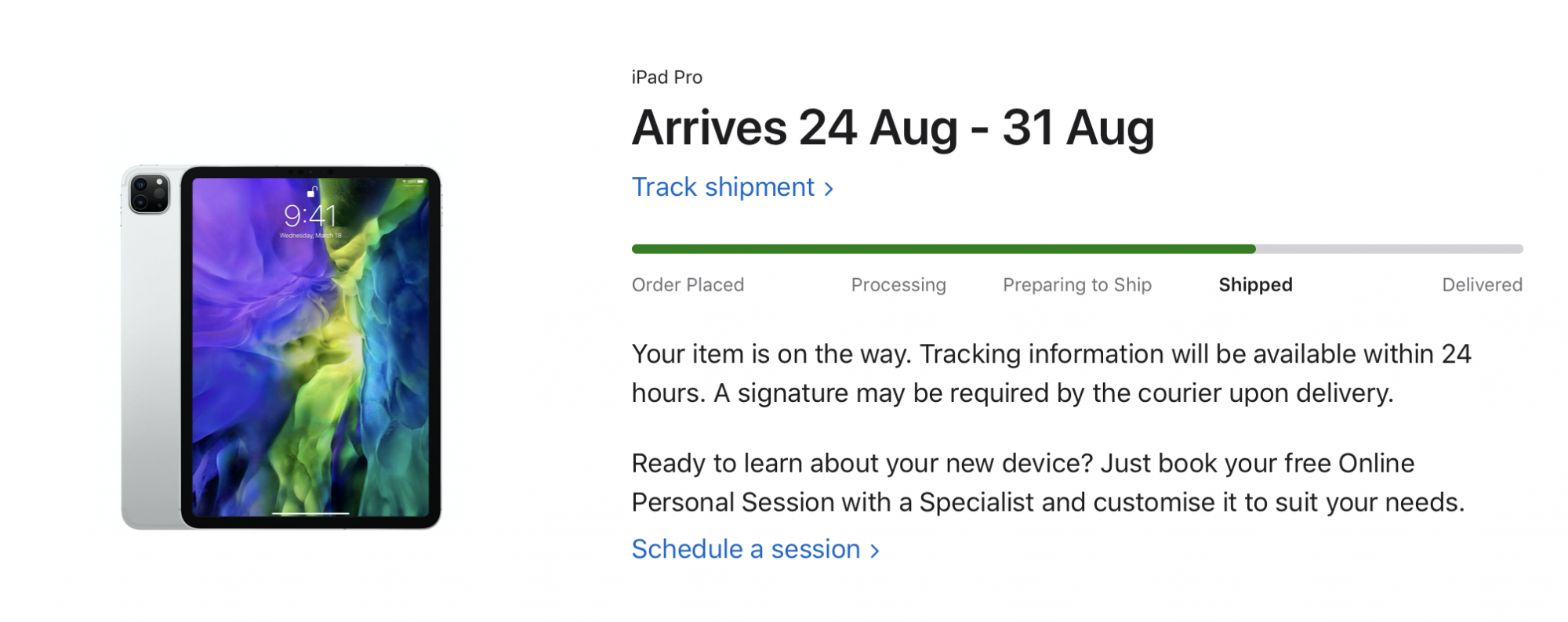 iPad shipped.png