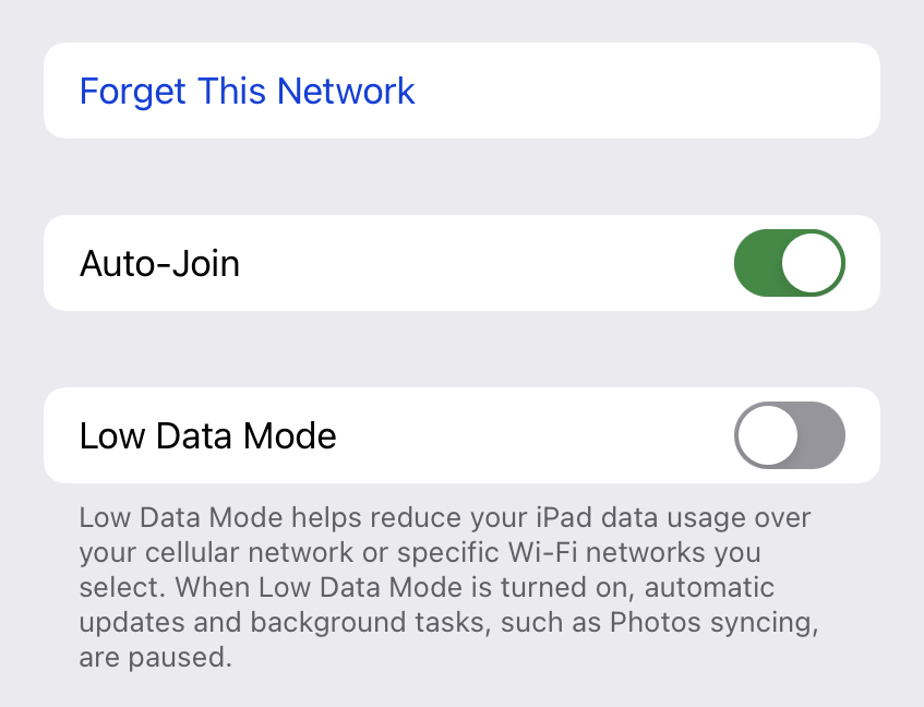 iPad Wi-Fi SSID Settings.png