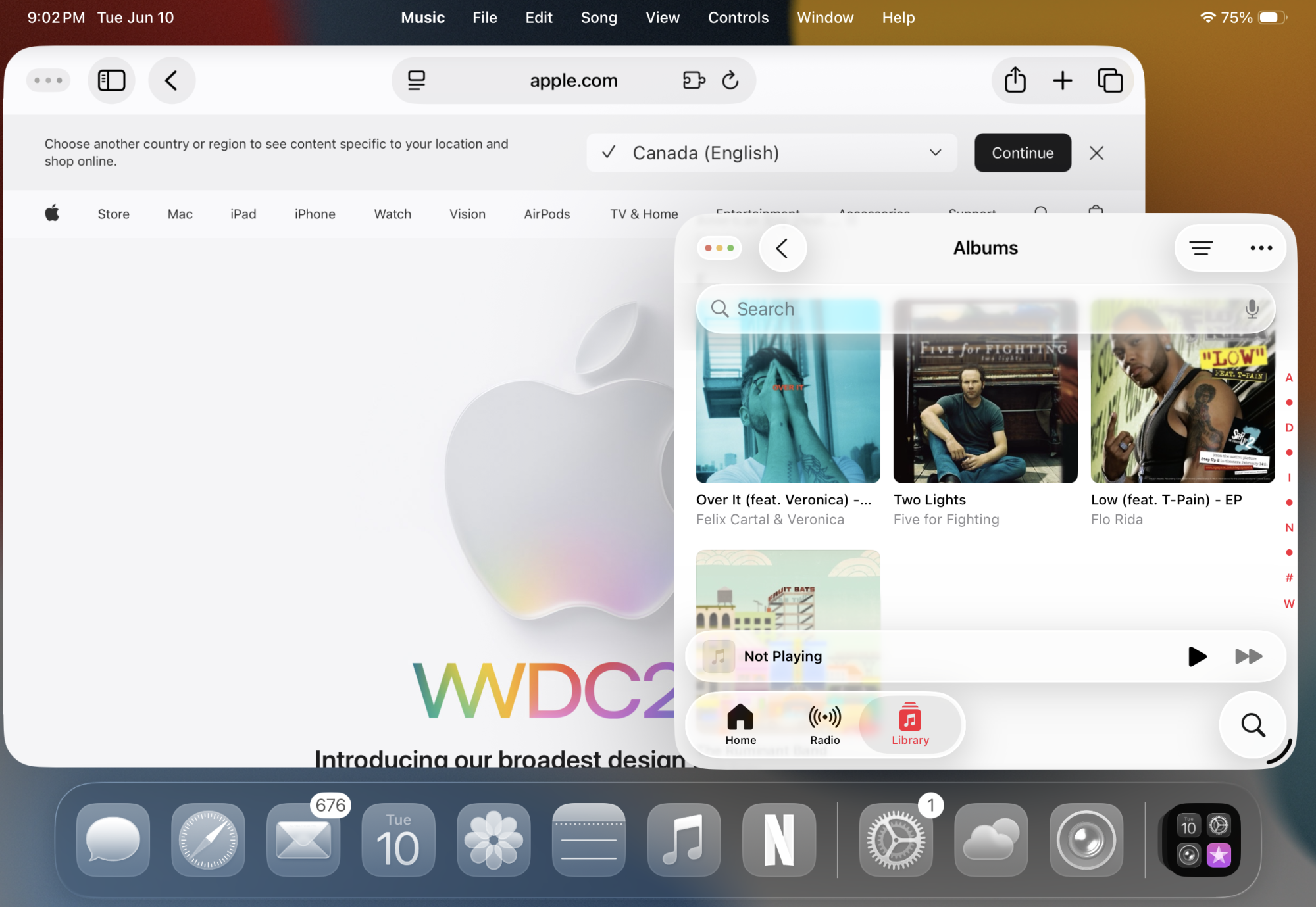 iPad Windows.PNG