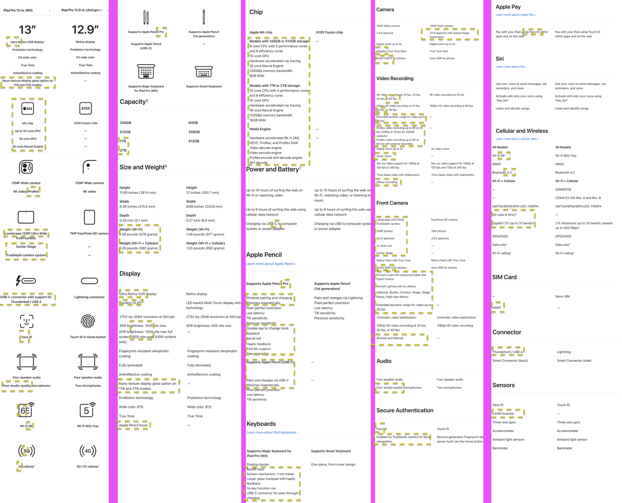 ipad_2v7.png