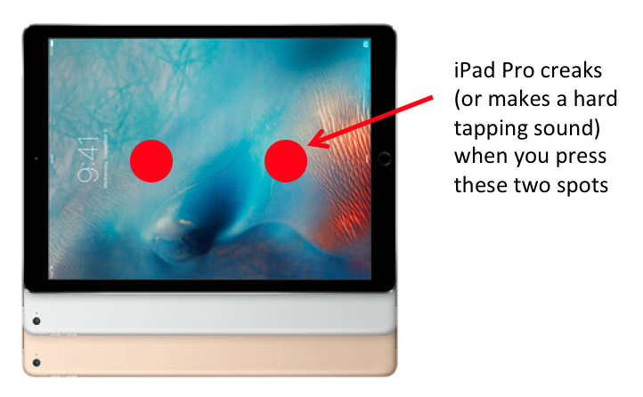 ipad_pro_sound_2016_01_05.png