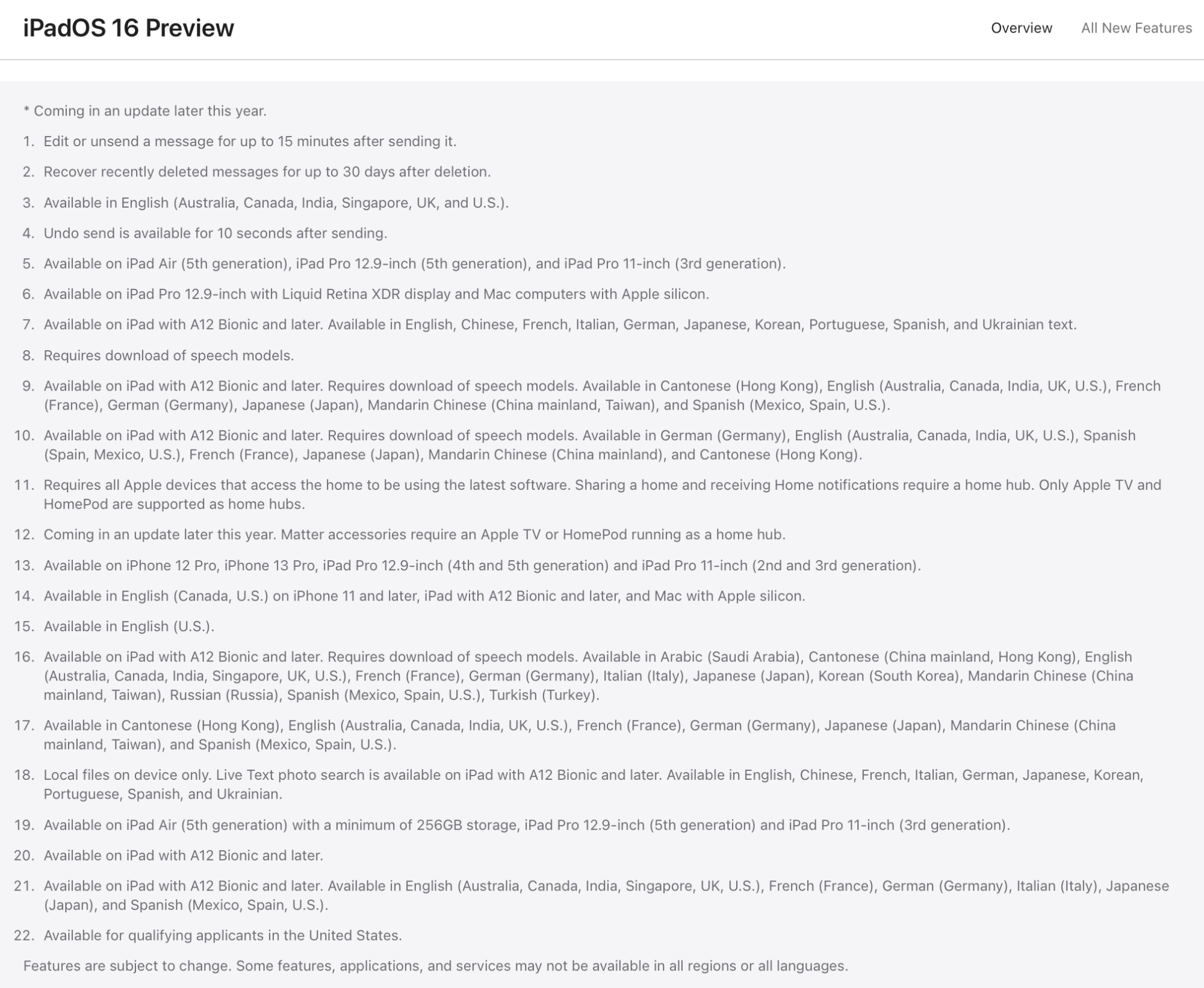 iPadOS 16 Preview - New Features - Apple.png