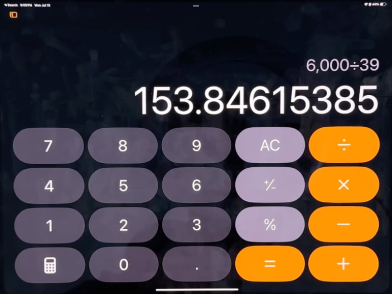 ipados-18-calculator-basic.jpg
