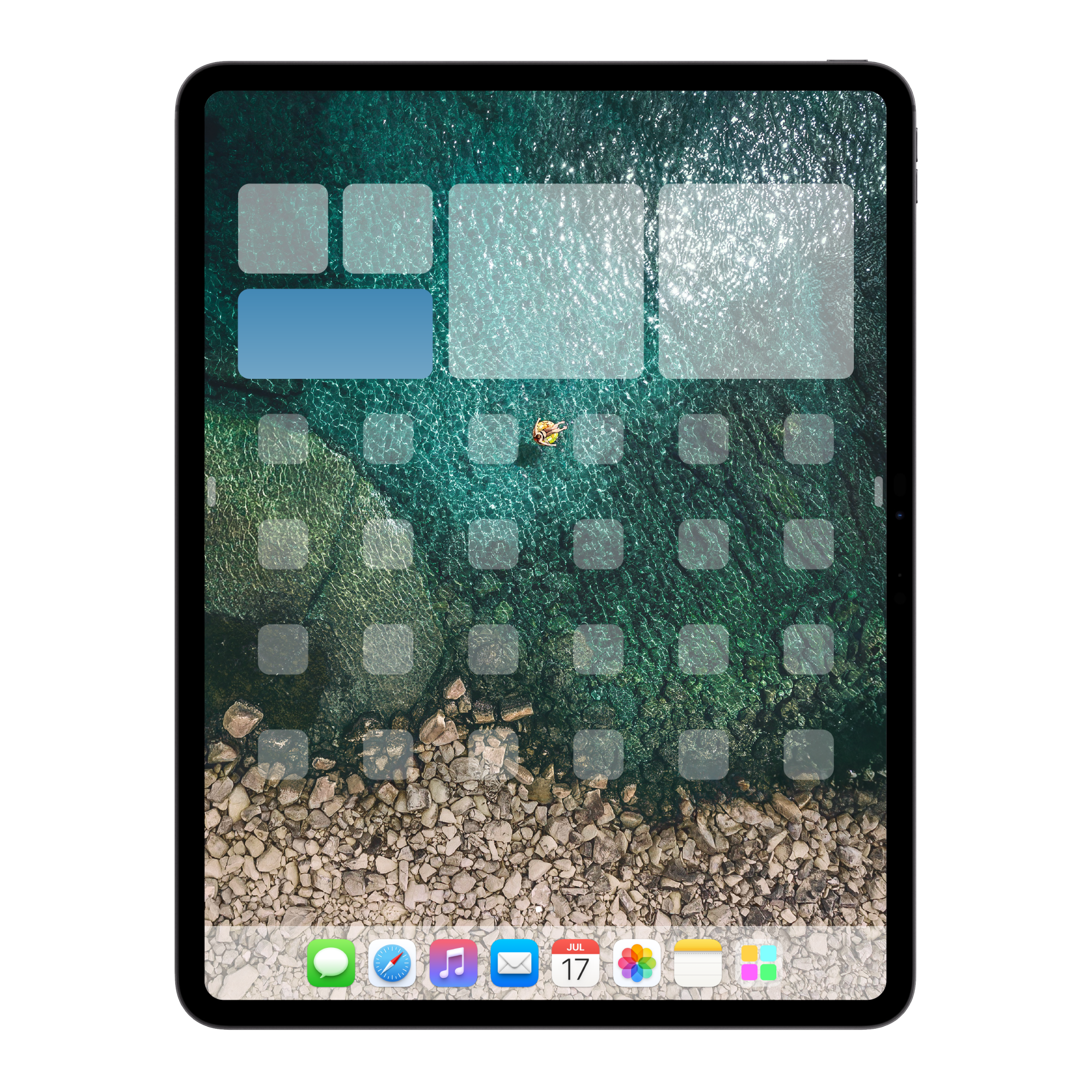 iPadOS Home screen Vertical 6x6(1).png