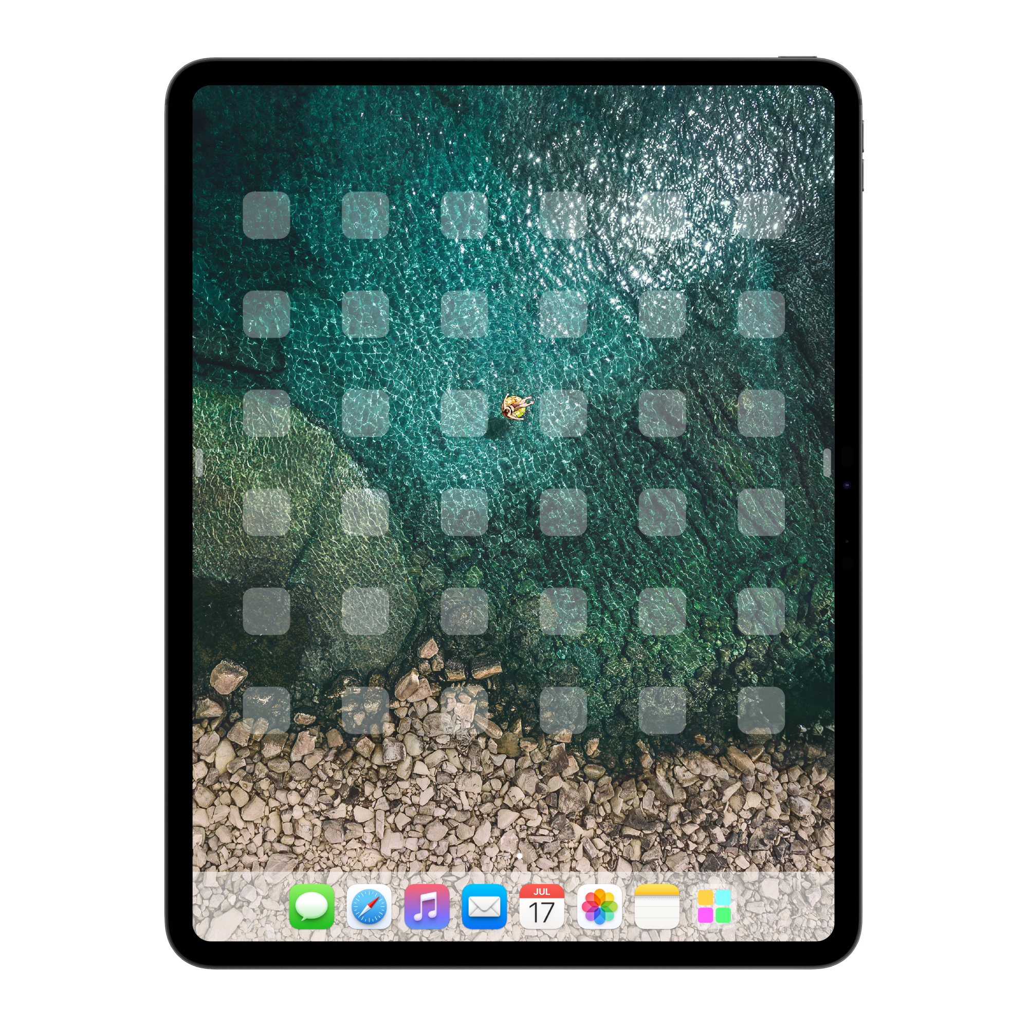 iPadOS Home screen Vertical 6x6(2).png