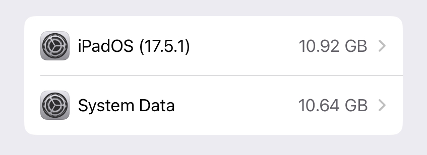 iPadOS + System Data.png