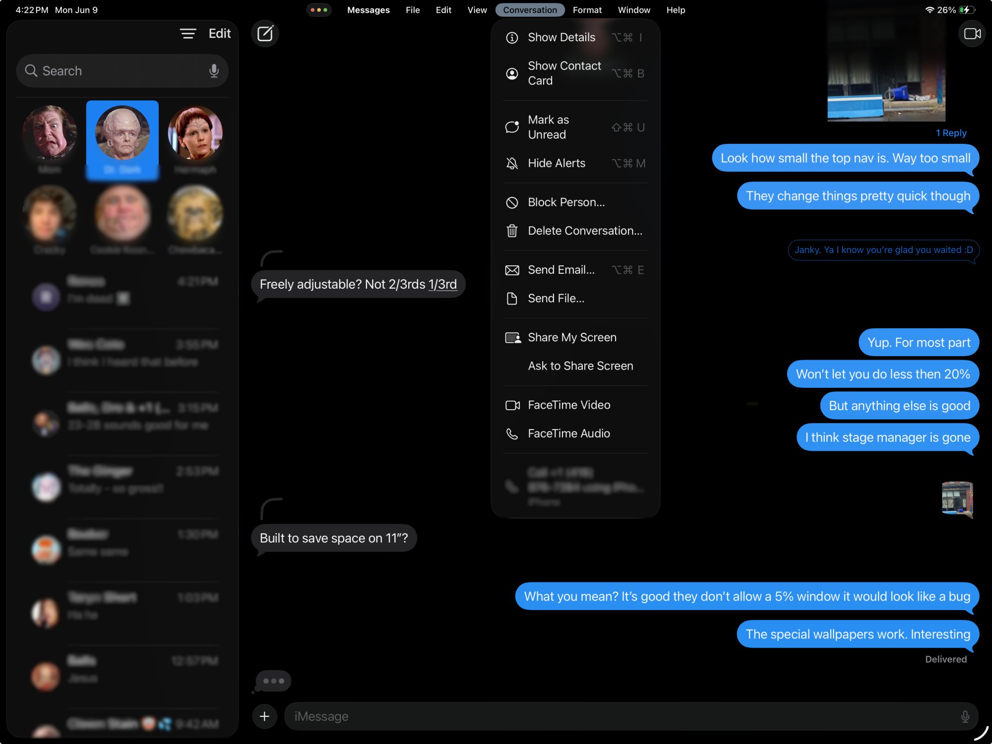 iPadOS26.jpg