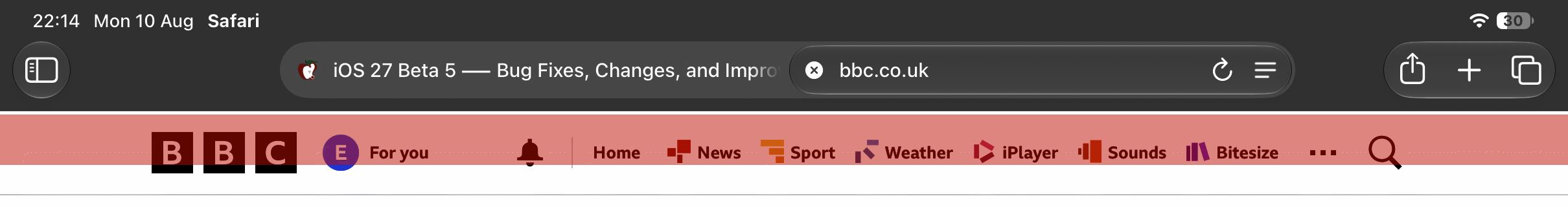iPadOS27safariNoZone.png