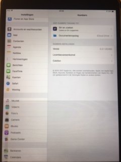 iPadpro 10.5 lines.JPG