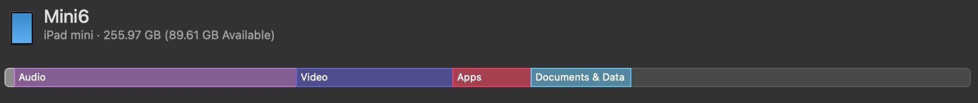 iPadStorage.jpg