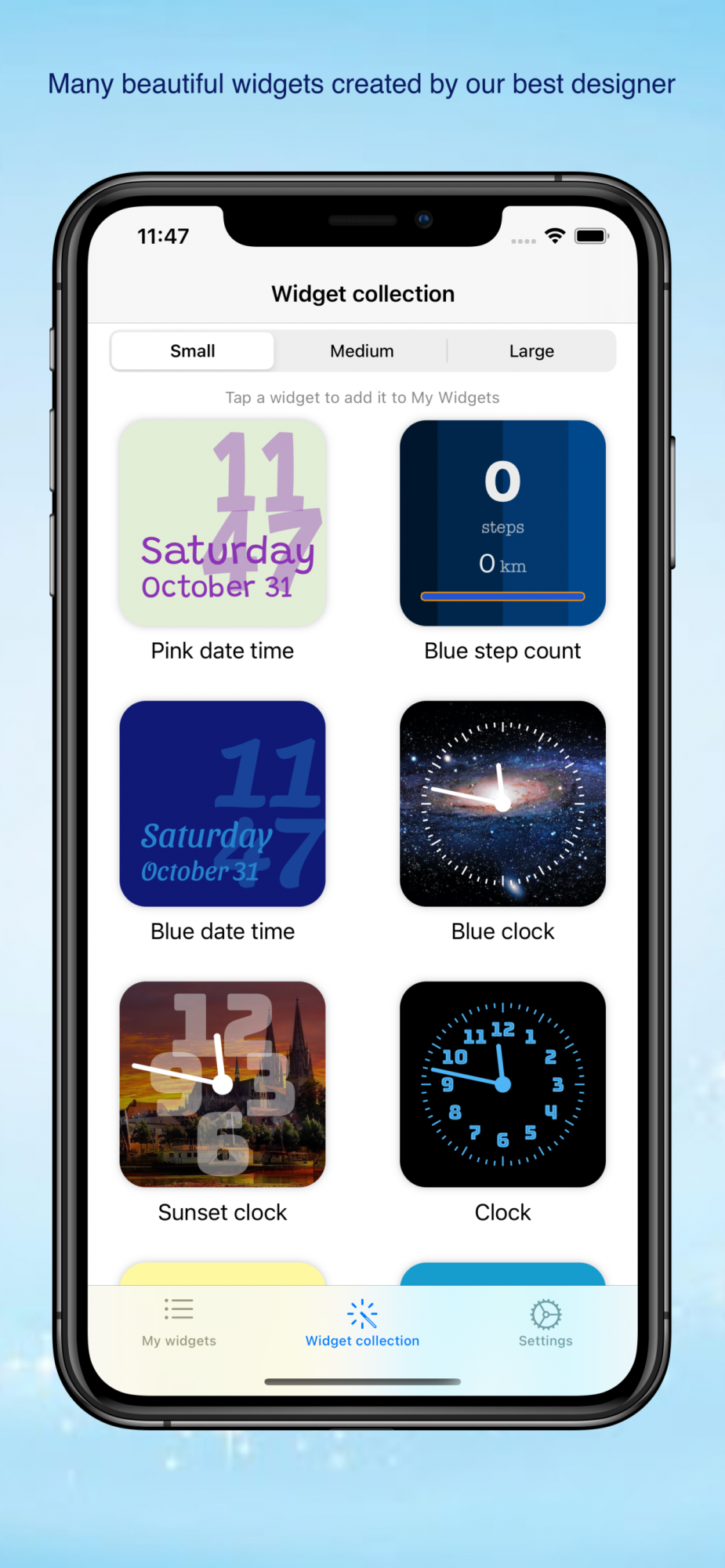 iPhone 11 Pro Max-EditorPicked_framed.png iPhone 11 Pro Max-EditorPicked_framed.png