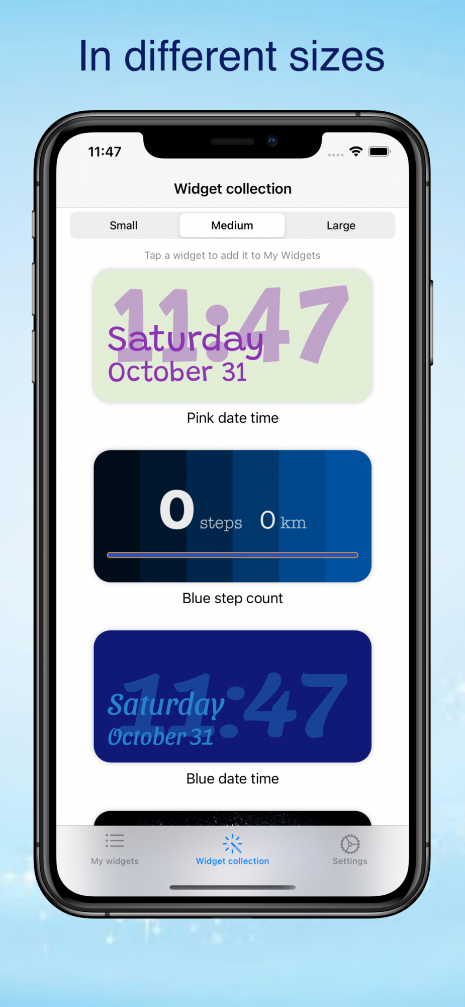 iPhone 11 Pro Max-EditorPickedMedium_framed.png iPhone 11 Pro Max-EditorPickedMedium_framed.png