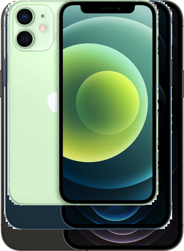 iPhone-12-All.png